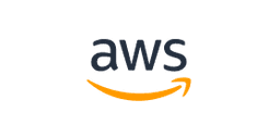 Partner aws