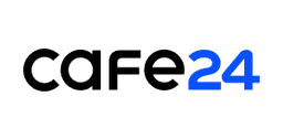 Partner cafe24