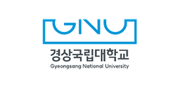 Partner gnu
