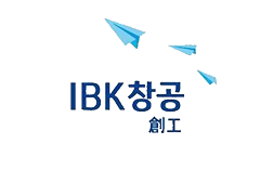 Partner ibk_changgong