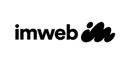 Partner imweb