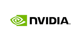 Partner nvidia