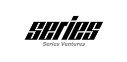 Partner series_ventures