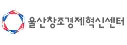 Partner ulsan_changjo
