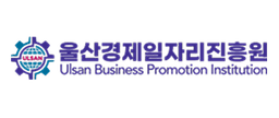 Partner ulsan_gyeongje