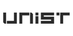 Partner unist